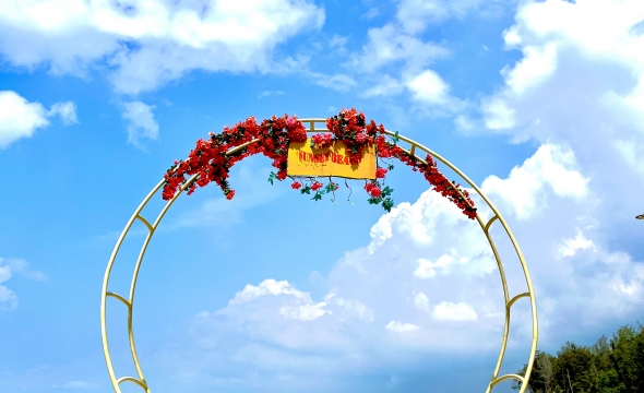 Đi Lagi nên ở resort nào? Gợi ý lựa chọn tốt nhất 2025