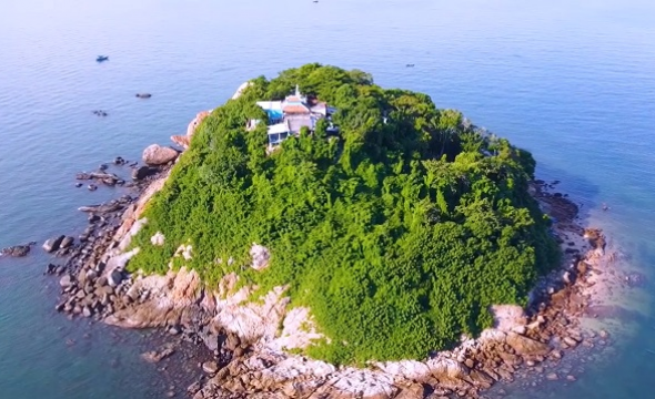 Kinh nghiệm du lịch Lagi Hòn Bà 2024 (A-Z): Hướng dẫn chi tiết