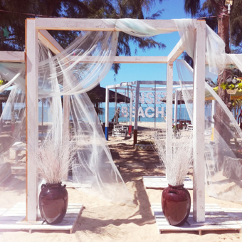 Tự sướng vô đối